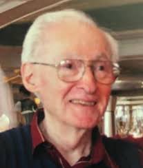 Search Bernard Lewis Obituaries and Funeral Services