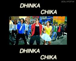 Bachpan Ka Pyar Part 1 32 Page 124 Fan Fictions Dhinka chika lyrics from ready starring salman khan and asin, dhinka chika is remake of telugu song ringa ringa by dsp. india forums
