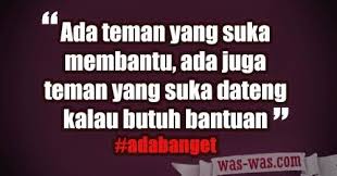 G bm am d tak ada yang menemaniku lagi. Kata Mutiara Kacang Lupa Kulitnya Kata Mutiara Terbaik 2019