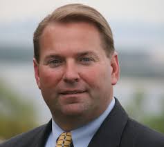 Gattinelli re-elected. Republicans take two council seats in Washington  Township