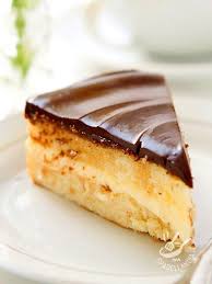 Pin Su Dolci Senza Glutine