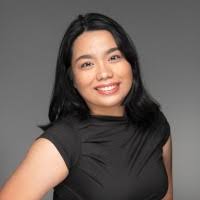 800+ "Eusébio" profiles