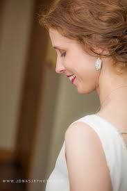 Profile for Jonas Jr Photo