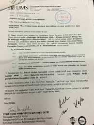 Untuk mata kuliah praktikum, mahasiswa memilih kelas perkuliahan dengan kode grup belakang sesuai dengan pembagian rombel setiap kelasnya, misal kelas 1t1, 1t2 memiliki jumlah. Facebook