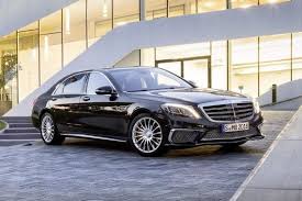 2015 Mercedes Benz S65 Amg Pixycars Mercedes Benz Mercedes Benz
