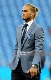 Pin On World Cup
