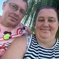 Looking for a rewarding role where you can make a difference? Join our team  at Rowcroft! 🌟 We currently have two exciting opportunities available: +  Driver/Logistics Assistant