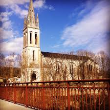 pin on region dordogne perigord