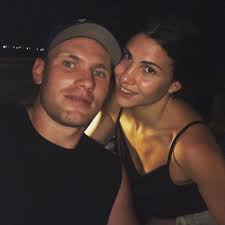 Matthew Lodge (@matt_lodge) • Fotky a videá na Instagrame