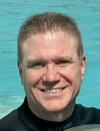 Richard Hann Obituary (02/04/1963