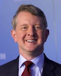 Netflix's Procession Q&A: Director Robert Greene On Sexual Abuse In The  Catholic Church