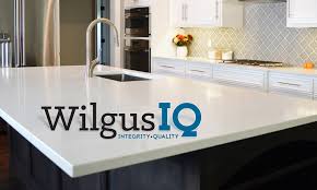 wilgusiq we create stunning countertops