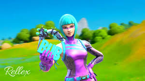 On pourra rechigner que ce type de design rend lappareil plus fragile. Design A Fortnite Profile Picture Or Edit A Montage For You By Kyrorellex Fiverr