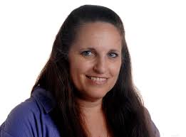 Big Brothers Big Sisters Metro Atlanta, Hillside CEOs among Harvard-bound  nonprofit leaders