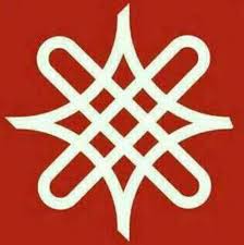 Check spelling or type a new query. Tattalin So Home Facebook