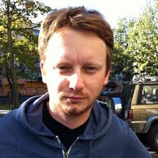 Ihar Mahaniok (Facebook, ex-Googler)- CTOcast #10 [RUSSIAN]