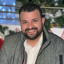 Gerardo Jose Ramirez Fernandez (@rgerardo01) • Threads, Say more