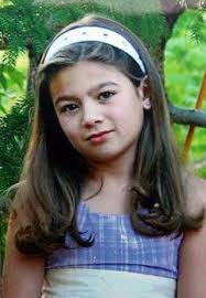 In Loving Memory of Angels