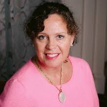 P R O C E E D I N G S