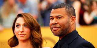 The duo announced in february that they were expecting. Chelsea Peretti And Jordan Peele Announce They Re Having A Baby Huffpost Australia