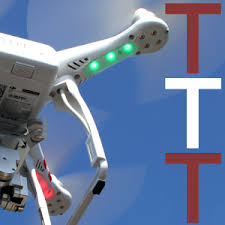 Wybierz, co konkretnie chcemy zapisać. How To Export 4k Using Adobe Premiere Pro Tutorial Youtube