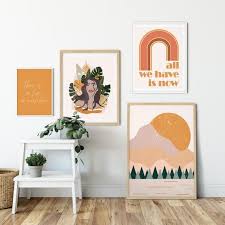 We did not find results for: 38 Living Room Wall Art Decor Living Room Prints Ideas In 2021 Wall Art Decor Living Room Living Room Prints Decor