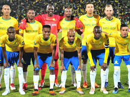Check spelling or type a new query. Who Owns Mamelodi Sundowns Now Read More To Know About The Club