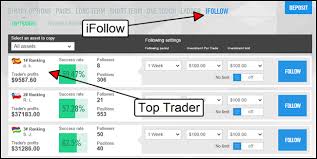 Image result for inurl:ifollow order