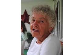 Pearl Osborne Obituary (1935