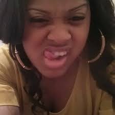 Cynthia Singletary's Instagram, Twitter & Facebook