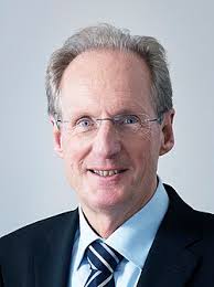 Wolfgang Schuster (Politiker, 1949)