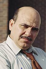 Jon Polito
