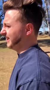 The Power of Speaking Filipino: Learn Bisaya Online