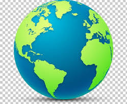 Globe Earth Computer Icons Png Computer Icons Drawing Earth Globe Green In 2020 Globe Drawing Earth Globe Earth Drawings