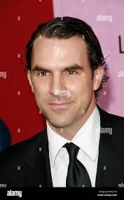 Paul schneider hi-res stock photography and images