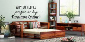 Cane iron and rattan furniture design company making both outdoor and indoor home & office quality furniture handwoven luxury garden and patio furniture. You Can Now Buy Best Luxurious Furniture Online In Pakistan
