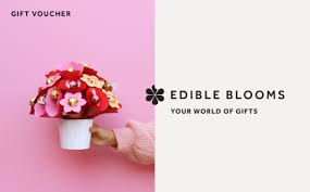 Buy now, pay later in 4 easy payments. Afterpay Love The Way You Pay