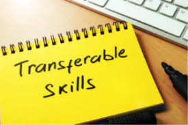 50 Transferable Skills For Your Resume Livecareer