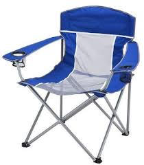 Ozark Trail Xxl Comfort Mesh Chair Outdoor Chairs Mesh Chair Ozark Trail