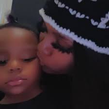 Amen 🙌🏿🙏🏿♥️ September 4th, 2025 God is saying you today "My child,  people may try to stop you, limit you, discredit you, but pay them no mind.  Their words are powerless against