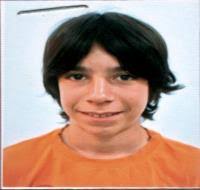 ההתאחדות לכדורגל בישראל