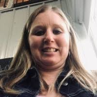 60+ "Trimbo" profiles