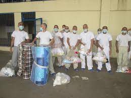 Direito administrativo, direito civil, direito constitucional, direito empresarial, direito penal, direto do trabalho e direito tributário. Se Continua Con La Direccion General De Centros Penales Facebook