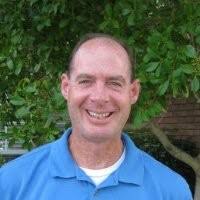 5 "Timothy Shake" profiles