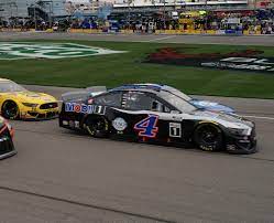 It began with the alert today florida 300 at daytona international speedway on february 21. 2021 Instacart 500 Odds Picks And Prediction