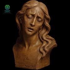 Ramón Martín (@ramon_martin_art) • Instagram photos and videos