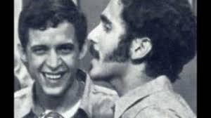 Qué Sentimiento! (Fania Records, 1981), Héctor Lavoe :: AudioKat' 2002-2025