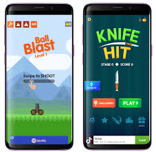 Check spelling or type a new query. Hyper Casual Games What Are The 3 Most Popular Ad Formats