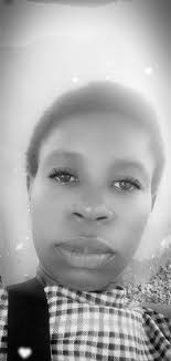 Judas Priest album tier list rankings and opinions