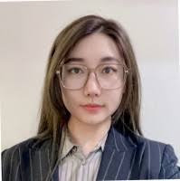 Brandon Chi Email & Phone Number